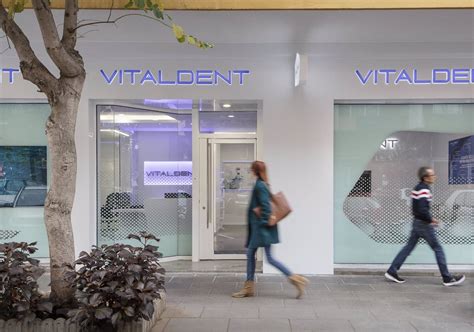 vitaldent vitoria avenida gasteiz|Vitaldent Vitoria .